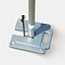 Counterweight base